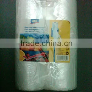 ROLL BAG FOR FOODS thumbnail-1