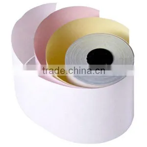 CB, CFB, CF Carbonless Paper thumbnail-1