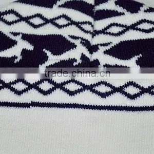 Beanie Corchet Hat,beanie and Hat,acrylic Men Beanie thumbnail-4