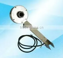 Winch Sensor thumbnail-1