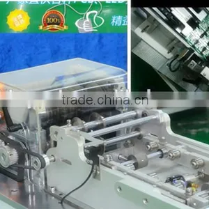 Cutting Pcb Board / Laser Cut Pcb Board / Pcb Board Circuit De-panelling Machine thumbnail-5