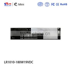 Power Supply Manufacturer thumbnail-3