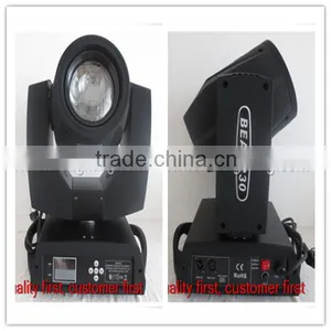 Beam 230w 7r Moving Head Beam 230w Beam r7 thumbnail-1