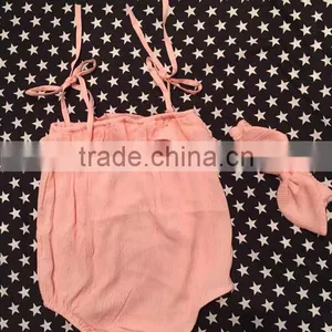 Latest Child Clothes Baby Clothes Wholesale Children Clothes thumbnail-4