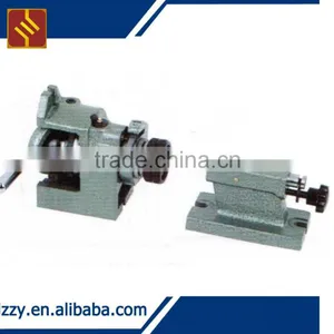 PF100B/5C Horizontal Vertical Collet Index thumbnail-1