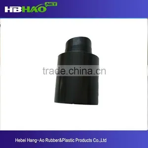 China Factory Cable Wrap thumbnail-1