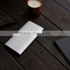 Harga Power Bank 10000mah for Samsung thumbnail-4