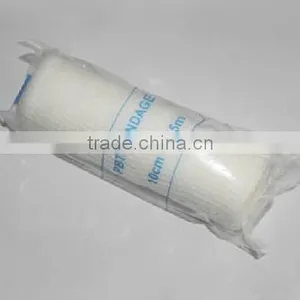 Gauze Bandage thumbnail-2