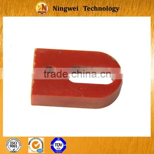 Best Selling Cheap Automotive Plastic Products thumbnail-2