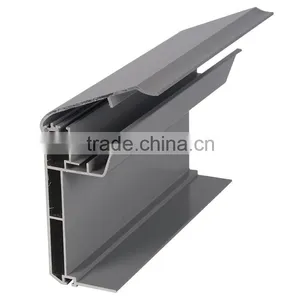 Reasonable Price for 6063 t5 Aluminum Profiles thumbnail-3