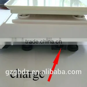 High Quality Acs30 Series Electronic Balance Price Computing for Sale in Guangzhou thumbnail-5