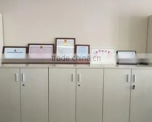 Hefei Horee Science & Technology Trade Co., Ltd. company overview - view 3 thumbnail