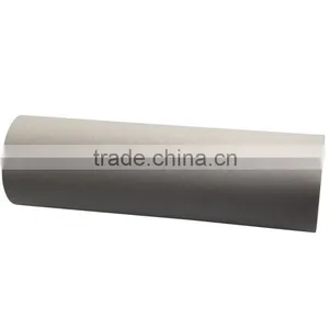 Popular High Quality Cheap Filter Material Pps Needle Punched Felt thumbnail-2