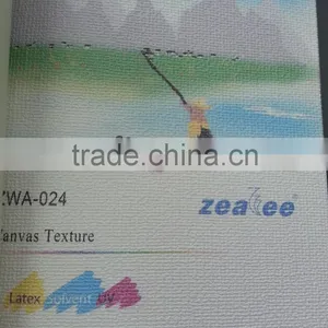 Printable Wall Paper From Factory Shanghai China/wall Paper Rolls/wall Paper Price thumbnail-1