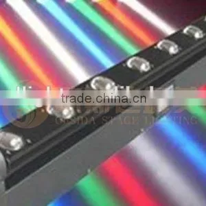 New Style Moving Led Bar 8x10w Led Pixel Beam Light thumbnail-1