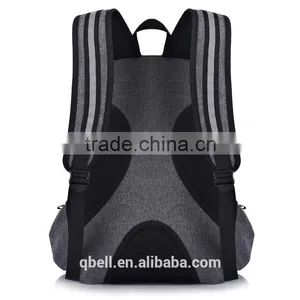 Laptop Backpack/simple Fashion Backpack for Laptop thumbnail-2
