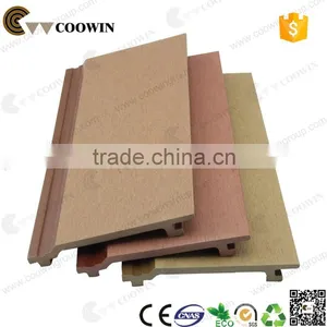 New Year's Procurement Plan Factory Direct Plastic Cladding thumbnail-5