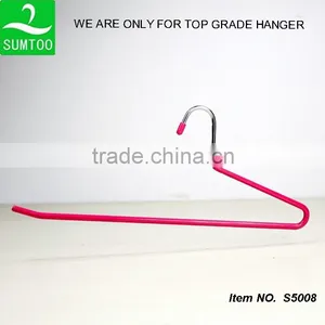 PVC Coated Metal Towl Hangers Wholesale thumbnail-1