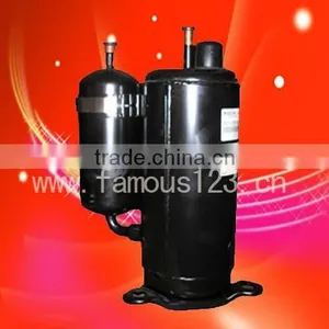 Panasonic Inverter Compressor R410A 2R10S126A6E,panasonic R134a Compressor Best Price,hot Sale thumbnail-5