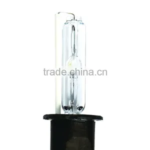 Factory Wholesale Xenon Kits, HID Conversion Kits With Xenon HID Ballast 24V 55W and Xenon Bulb H1, H3, H7, H11, 9005, 9006 thumbnail-4