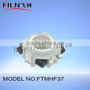 FTMHF37 360 Degree Rotation Funcation Remote Control Touch Switch thumbnail-1