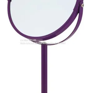 Makeup Mirror, With Various Color and Size thumbnail-3