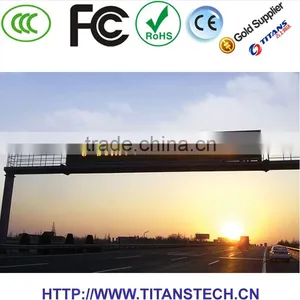 Shenzhen Manufacture Big Ph6mm Xxx Photos Hd Photo Led Screen thumbnail-1