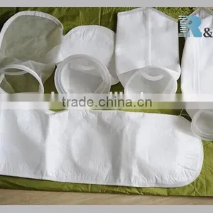 Filter Bags For Water Filtration thumbnail-1