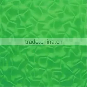 Design Wall Panels Made of Phantom 3d Glass thumbnail-3