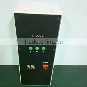 High Frequency 150W Temperature Controlled Soldering Station thumbnail-1