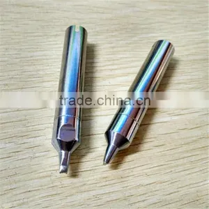 Free Samples Quick Tip Copper 911g thumbnail-1