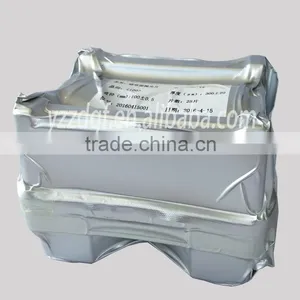 4 Inch N Type Silicon Wafer Polishing Diameter 100mm Thickness 400-550um Crystal to 100, 110, 111 High Purity for Research thumbnail-2