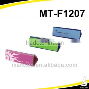 3 Ways Wholesale Nail Buffer thumbnail-1