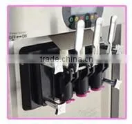 2014 China New Technology Commercial Soft Ice Cream Machine thumbnail-1