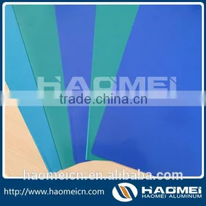 Manufacturer Preferential Supply PS Plate Ctp Distributors thumbnail-3