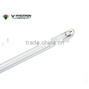 T5LED Tube Lamp thumbnail-1