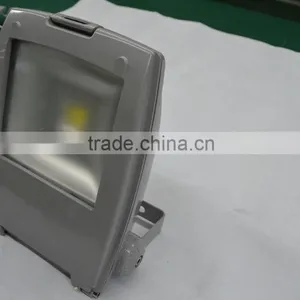 2015 Hot Sale 300 Watt Led Flood Light With CE ROHS FCC LVD SASO ISO9001 ISO14001 Certification thumbnail-3