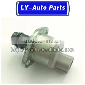 DIESEL SCV VALVE 819173 0819173 55582723 98114311 294000-1010 294000-1011 thumbnail-1