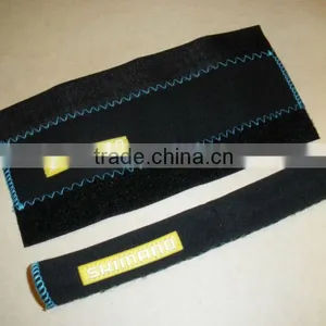 Soft Neoprene Shoulder Pad thumbnail-1