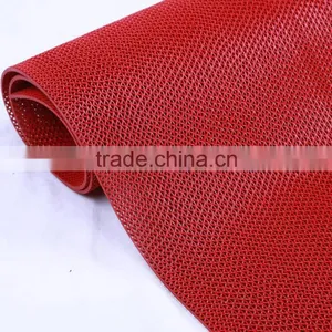 Non-slip Security s Mat for Wet Area thumbnail-2