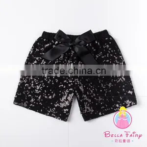 Wholesale Children's Boutique Clothing Unique Baby Girl Names Images 12 Year Old Girls in Panties From Kapu 2016 thumbnail-1