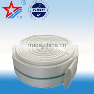 Pvc Pipe 50mm,canvas Hose Pipe thumbnail-4