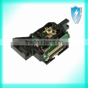 VCD/DVD Optical Pickup HOP-120X Laser Lens thumbnail-1