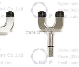 Factory Price Professional Activator Chiropractic Adjusting Gun thumbnail-4