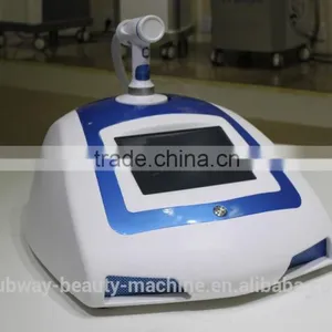 Ultrasonic Contour 3 In 1 Slimming Device China First Hifu Slimming!!! Ultrasonic Cavitation Vacuum Therapy Laser Fat Removal Machine Home Use Slimming Equipment Cavitation Rf Slimming Machine thumbnail-5