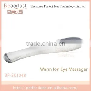 Mini Electric Heating Eye Pen Instant Wrinkle Remover thumbnail-1