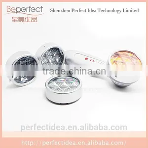 New Design Fashion Low Price Beauty Machines Facial Cleaner Machine thumbnail-1