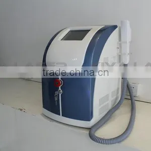 Most Popular Laser Ipl Shr Machine Hair Removal thumbnail-1