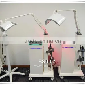 BS-LL7 Laser Hair Regrowth Machine thumbnail-5