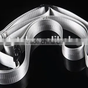 ETG50-4S Crio Weight Loss Machine/Kryo Machine Vacum Beauty Cryolysis Slimming Spa Equipment thumbnail-6